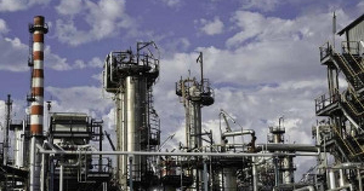 Api Falconara API Falconara: sciopero dei lavoratori il 27 aprile - CISL Marche