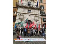 Rappresentanza sindacale aziendale per i lavoratori somministrati alla Sabelli di Ascoli Piceno  FELSA CISL MARCHE "Risultato importante di tutela e rappresentanza sindacale per tutti"
