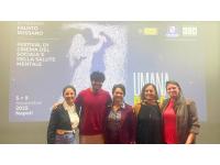 Un patto per rilanciare il distretto calzaturiero nelle Marche Focus Conquiste del Lavoro