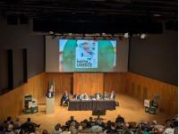 CCNL Funzioni Locali 2025-2027: il 28 ottobre la firma definitiva. Per la CISL FP è una giornata storica