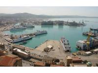 Incidente mortale al porto di Ancona, Fit Cisl Marche: “Basta  stragi  sul  lavoro, chiediamo più sicurezza e controlli”
