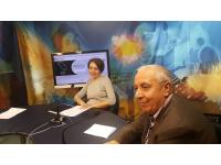 Monte Urano: la Cisl inaugura la nuova sede