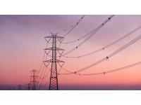 Contratto elettrici: siglata l'ipotesi di accordo per il rinnovo 2019 -2021. L'aumento complessivo è di 124 euro