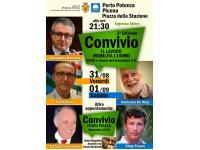 Blocco "Fondo periferie", la Cisl di Pesaro aderisce alla mobilitazione del 1 settembre