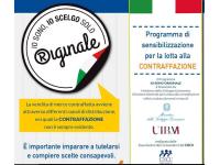 No al taglio dei fondi per Ancona, Cgil Cisl Uil aderiscono alla mobilitazione del 31 agosto