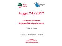 "Fallo per te e per chi ti sta a cuore": la prevenzione dei tumori attraverso screening oncologici