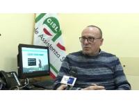 Firmato il contratto decentrato per i dipendenti del Comune di Sant'Elpidio a Mare: un buon segnale di cambio di rotta