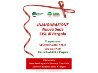 Seminario Accordo Interconfederale Cgil Cisl Uil – Confindustria sulla rappresentanza e la pariteticità in materia di salute e sicurezza