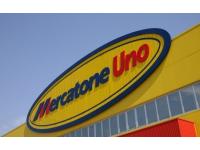 Sma-Auchan: incontro tra Regione e Sindacati: «Preoccupati per il cambio del modello organizzativo»