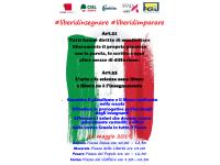 La regionalizzazione dell'istruzione scolastica: tavola rotonda il 13 maggio ad Ancona