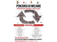 Restituzione busta paga pesante: ma quale proroga? È solo un'altra presa in giro