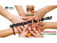 Ancona: Cgil Cisl Uil e Comune firmano il protocollo sugli appalti