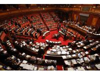 Senato approva il Decreto Sicurezza Bis                                                                                 Giudizio molto negativo di Cgil Cisl Uil
