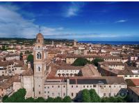 Urbino: 146 mila euro per le famiglie in difficoltà