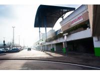 Conad - Auchan, nessuna garanzia occupazionale: è sciopero   per  il lavoro oltre le cose
