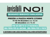 I sindacati dei pensionati incontrano il Presidente del Consiglio Regionale: pensioni, sanità e non autosufficienza al centro del confronto