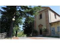 Turismo e servizi: Urbino è pronta?