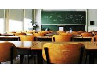 Scuola, sovraffollamento in oltre 1.100 classi: «Situazione allarmante»
