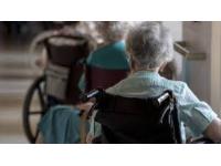 Preoccupazione dei sindacati  dei pensionati sulla gravissima situazione delle strutture residenziali per anziani e non autosufficienti nella provincia di Pesaro Urbino