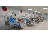 Ospedale di  Chiaravalle, Cisl Fp : Occorre riattivare al più  presto le funzioni di ospedale di comunità