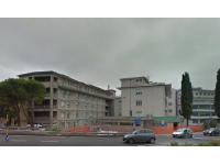 Sanità Ancona : ospedali, distretti e prevenzione le richieste di Cgil Cisl Uil