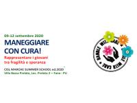 Sauro Rossi  a ESG89 su previsioni SVIMEZ contrazione Pil Marche :’ Occorre un poderoso sforzo corale di Istituzioni e parti sociali, per selezionare gli interventi volti a favorire una reale rigenerazione del valore in ogni settore’