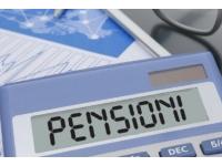 Sindacato dei pensionati  Fnp Cisl: “Pensioni sempre più povere nelle province di Ascoli Piceno e Fermo"