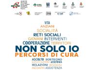 Sindacati e Azienda Sanitaria Territoriale Pesaro Urbino: riparte il confronto