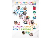 Lavoro, welfare e sviluppo dei territori: verso il Congresso Cisl Marche