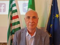 Mario Canale, dopo 10 anni alla guida della Fnp Marche, saluta il sindacato dei pensionati della Cisl