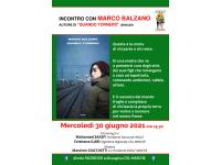 Attivo unitario ad Ancona "Quale sistema salute nelle Marche : La sanità che vogliamo e cosa chiediamo alla Regione"