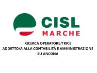 Cgil Cisl Uil Marche : "La sanità che vogliamo e che cosa chiediamo alla Regione" Manifestazione regionale ad Ancona