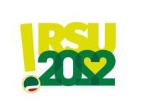Elezioni RSU 2022: grande affermazione della Cisl FP nella Sanità anconetana