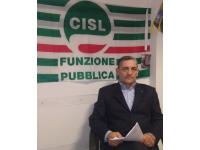 Elezioni Rsu Comune Ancona  Cisl Fp  Marche si conferma  il primo sindacato