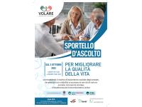 “Promuovere e generare salute”: ad Ancona screening gratuiti per fare insieme prevenzione
