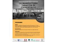 Incontro pubblico a Macerata Feltria  "Un nuovo sviluppo sostenibile  per il Montefeltro"