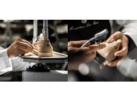 Artisan shoes (Gruppo Prada) FEMCA CISL MARCHE vince le RSU
