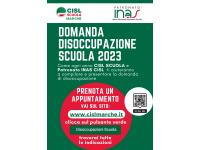 Ballottaggio al Comune di Ancona CISL FP :" Personale e macchina organizzativa sia al centro del dibattito politico"