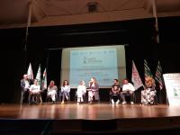 “CAFFE’ CULTURALI: Storie collettive di incontro ed inclusione” 30 ottobre evento conclusivo ad Ancona