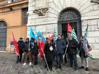 Elezioni Rsu Conerobus successo Fit CISL Marche: primo sindacato con il 30% di consensi