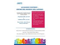 Giorno della Memoria 2024  le iniziative ad Ancona