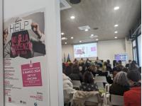 "Sii te stesso a modo mio – Essere adolescenti nell’epoca della fragilità adulta"   18 marzo conferenza dibattito  ad Ancona