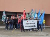 A Pesaro iniziativa formativa di Marche Multiservizi nella Giornata mondiale per la sicurezza sui luoghi di lavoro