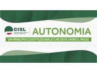 CGIL CISL UIL Marche: "Stop al lavoro nelle ore più afose accolte le nostre richieste"