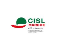 "La CISL contratta, gli altri scioperano "  intervista a Marco Ferracuti   in diretta su  Radio Arancia