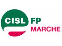 TPL a favore del personale della Polizia Locale della Regione Marche:  CISL FP “ Serve un incontro”