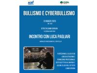 Aperte le iscrizioni al corso gratuito IFTS "Tecnico superiore per l’innovazione nell’edilizia"