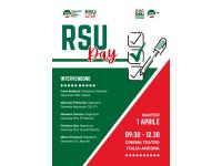 VII Congresso CISL Scuola Marche: Cristiana Ilari riconfermata Segretaria Generale