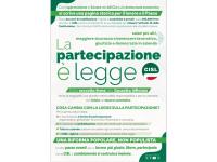 Sisma 2016 Busta paga pesante  CISL all’Agenzia delle Entrate: “Inspiegabile ostinazione giudiziaria nonostante le sentenze favorevoli”