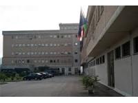 Fabio Sacchi è il nuovo Segretario Generale della FNS CISL Marche